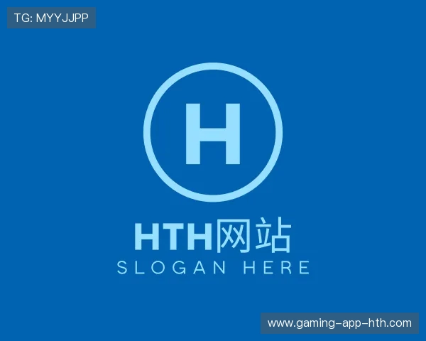 解读hth网站